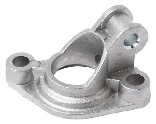 [AMAT4-127186] Suport de pârghie pentru KONTAK 57 mm 84373