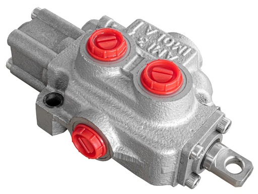 [AMAT4-127204] Distribuitoare pentru echipamente inter-rânduri 35 l/min 84391
