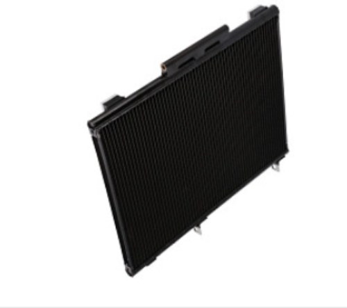 [AMAT4-127247] condensatore clima 84536272C