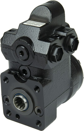 [AMAT4-127252] idroguida Goldoni 84618