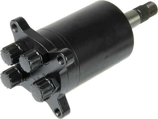 [AMAT4-127254] idroguida Goldoni 84620