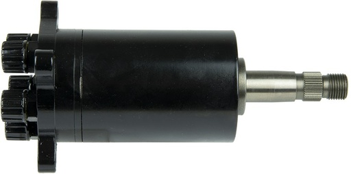 [AMAT4-127255] idroguida Goldoni 84621