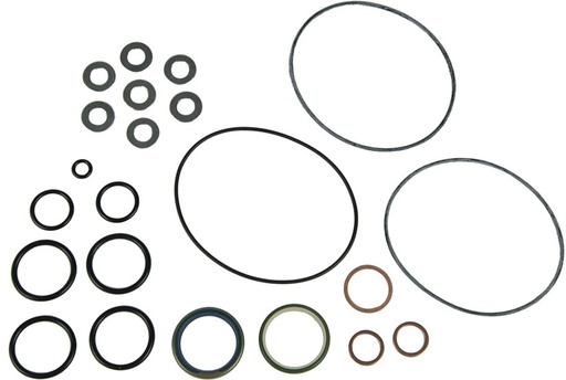 [AMAT4-127256] kit garnituri servodirectie 84622