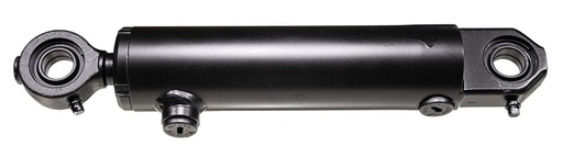 [AMAT4-127259] Cilindru de directie 285 mm 84626