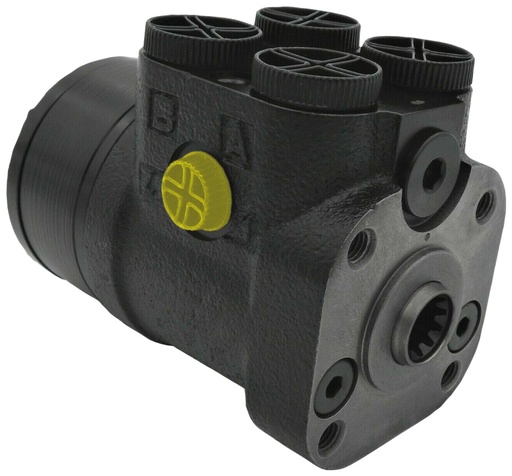 [AMAT4-127271] Hydroguide LOAD SENSING pentru JOHN DEERE 185 cm³/gIro 84639