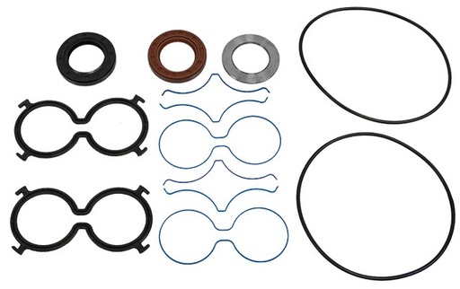 [AMAT4-127293] Etansare kit pentru Group 3 hydraulic motors 84661
