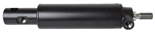 [AMAT4-127294] Cilindru de directie LANDINI 84662
