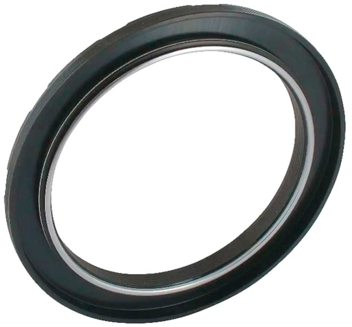 [AMAT4-127319] simering 143,26X190,68X15,37 MM 143.26x190.68x15.37 mm 86025942C
