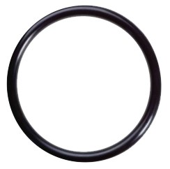 [AMAT4-127322] Inele O 18.64 mm 86625107C