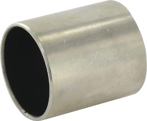 [AMAT4-127329] Bucșă 40 mm 87310766C