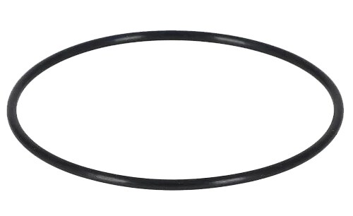[AMAT4-127336] Inele O 101.19 mm 87421147C