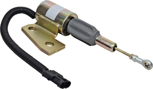 [AMAT4-127337] supapa a solenoid 12V 87435487C