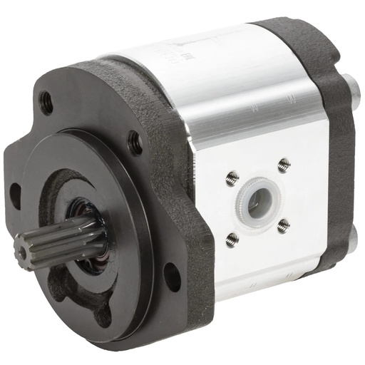 [AMAT4-127345] pompa hidraulica de directie 16 cc 87603409C