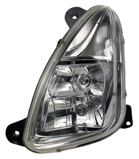 [AMAT4-127347] Far stanga fata CNH 87635504C