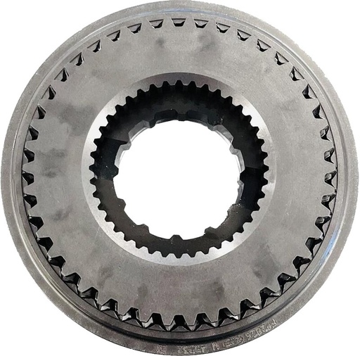 [AMAT4-127352] Sincronizator pentru NEW HOLLAND 40 mm 87692457C