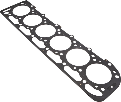 [AMAT4-127360] Garnitura chiulasa – 1,32 mm 87801753C