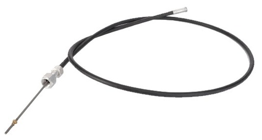 [AMAT4-127364] cavo contaore 882021M91C