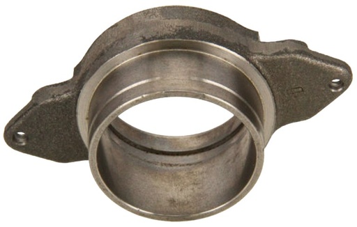 [AMAT4-127368] Suport rulment axial MF 886727M4C