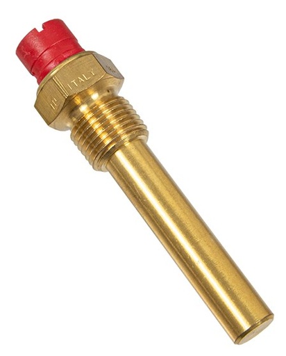 [AMAT4-127390] 7.3006 termistor complet 900937