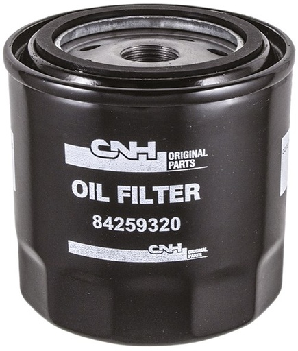 [AMAT4-127447] 87800068 filtru ulei 902343