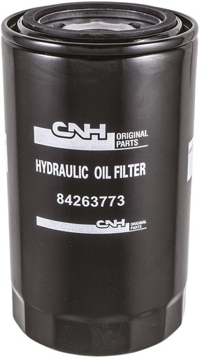 [AMAT4-127449] 83912256 filtru de aspiratie ridicator hidraulic 902345