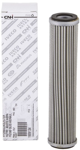 [AMAT4-127480] 1909134 filtru 902975
