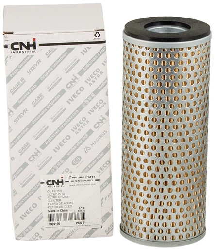 [AMAT4-127481] 1909106 filtru hidraulic 35 mm 903036