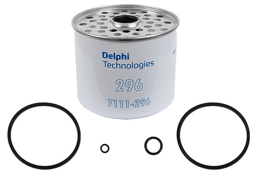 [AMAT4-127487] Filtru original DELPHI 296 903233