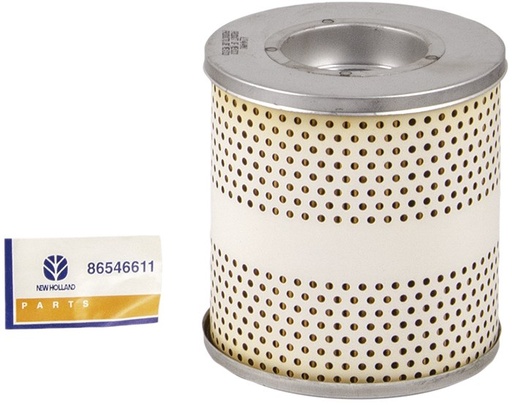 [AMAT4-127496] Filtru pentru Ford 903468