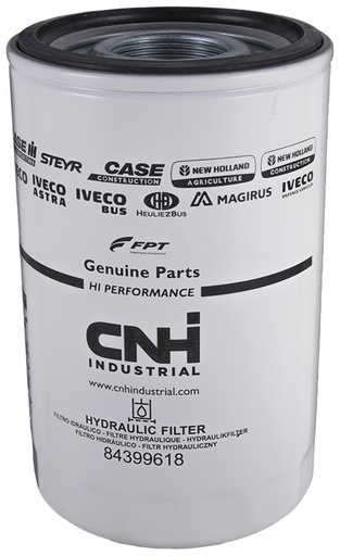 [AMAT4-127509] 1930986 filtru hidraulic 903704