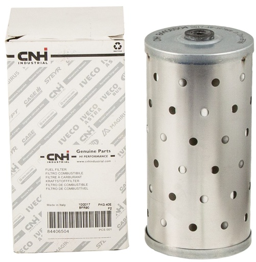 [AMAT4-127510] 1909107 filtru motorina 903706