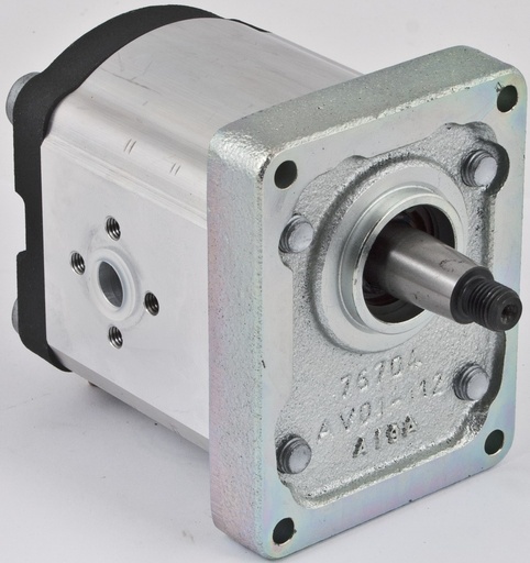 [AMAT4-127538] 5179714 Pompa hidraulica A42X 903944