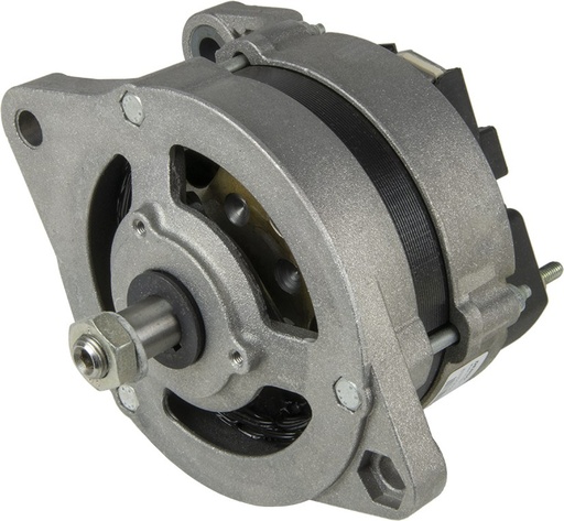 [AMAT4-127547] 4808519 alternatore 24V 30AH 903954