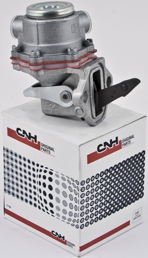 [AMAT4-127551] 504090935-4757883 pompa aliment. 904028