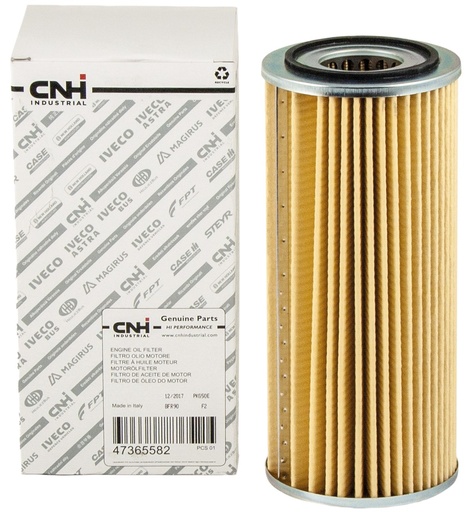 [AMAT4-127560] 1930882 filtru hidraulic 904166