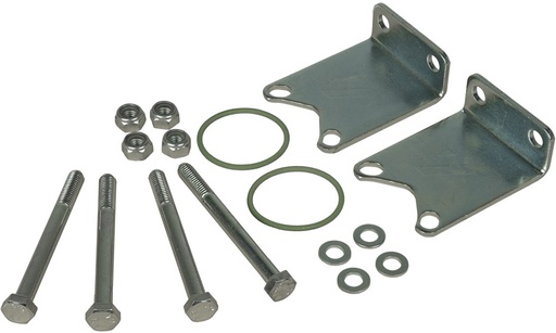 [AMAT4-127593] 463.000.910 truse de asamblare 904714