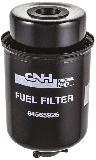[AMAT4-127604] 87801341/87802332 filtru/Filtru 904796