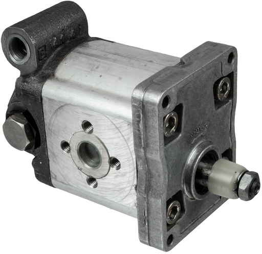 [AMAT4-127638] 5180275 Pompa hidraulica A31XRP2 905147