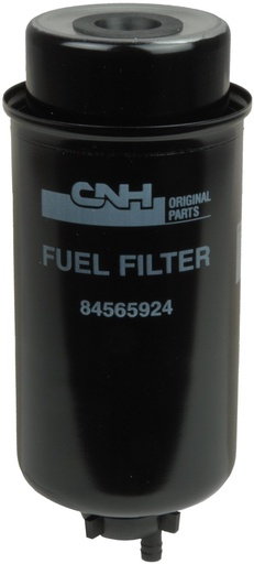 [AMAT4-127647] 87840590 filtru motorina 905294