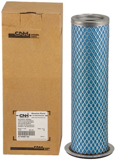 [AMAT4-127649] FILTRU INTERIOR DE AER 905296