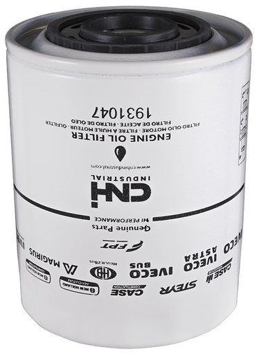 [AMAT4-127668] 1931047/1930213 filtru/FILtru ULEI 905544