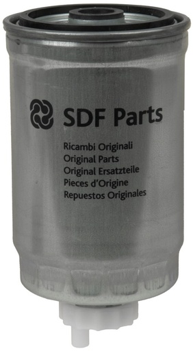 [AMAT4-127683] 0.009.4687.0 elem.filtrante gaso 905782