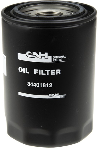 [AMAT4-127699] 83912298/84401812 filtru ulei id 905948