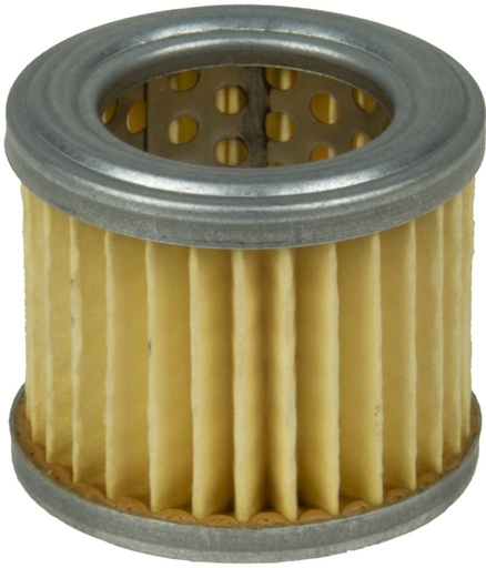 [AMAT4-127758] Filtru pompa de alimentare cu combustibil 906590