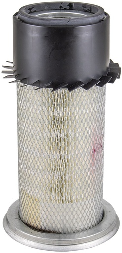 [AMAT4-127763] CARTUȘ DE AER EXTERIOR 906597