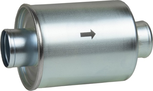 [AMAT4-127777] 2.4419.640.0 filtru admisie 906799