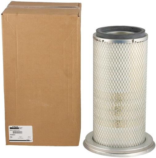 [AMAT4-127782] FILTRU DE AER EXTERIOR 906805