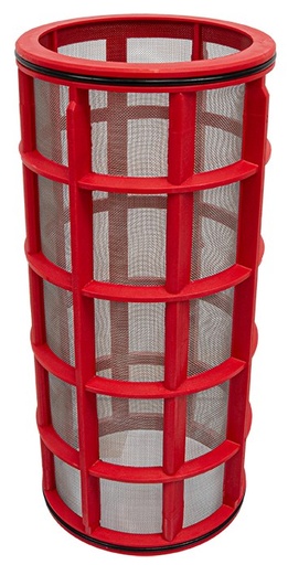[AMAT4-127820] Filtru insert 320 mm 907084