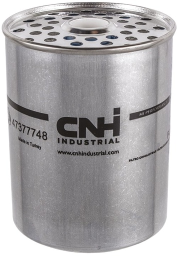 [AMAT4-127855] 1930277/86570171 CAV t/lu filtru 907283