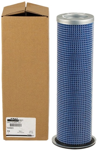 [AMAT4-127861] FILTRU INTERIOR DE AER 907320
